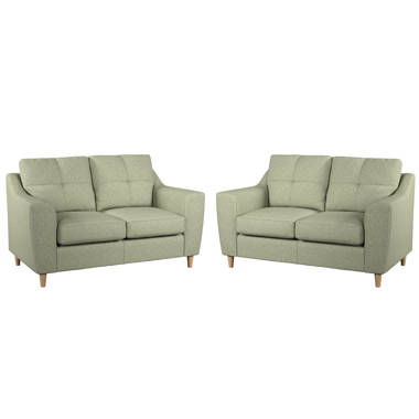 Wayfair on sale anabella sofa